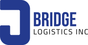 J Bridge Logistics Inc.